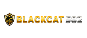 Blackcat เว็บพนันออนไลน์